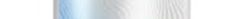 Creatina Crealive Dux - 300g