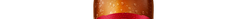 Budweiser - One Way 600 ml