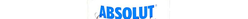 Absolut Tradicional Mini 50ml