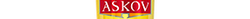 Askov frutas maracujá 900ml