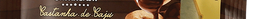 Tablete Castanha de Caju 20g