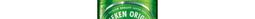 HEINEKEN LONG NECK 330ML
