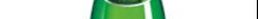 AGUA PERRIER C/GAS - 330ML