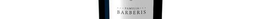 Família Barberis Malbec 750ml 