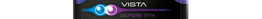 MARLBORO VISTA PURPLE MIX