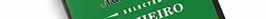 PALHEIRO JACK PAIOL'S MENTA