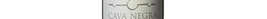 Cava Negra Chardonnay 375ml