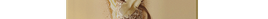 Tablete Dreams mil folhas 130g