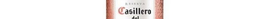 Casilleiro Del Diablo Rose 750ml