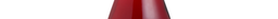 Espumante Del Solle Rosé 660ml