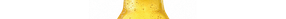 Coronita Extra - Long Neck 210ml