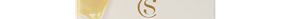 TABLETE LACREME BRANCO 100G
