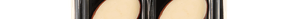 PETIT DELI OVAL MIL FOLHAS 78G