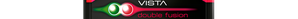 MARLBORO VISTA DOUBLE FUSION