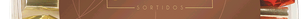 Cx Classicos Golden Gif Sortido 160g