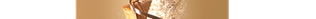Tablete Dreams mil folhas avelã 130g