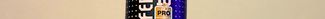 Transfer 10X ROSA M. BOAH | – 200ML