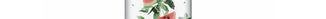 Grey Goose Watermelon & Basil 750ml