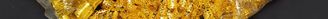 Anel para box braid dourado (PCT 100)