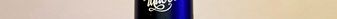 FINALIZADOR M.BOAH SEAL UP - 200ML   