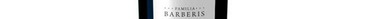 Família Barberis Cabernet Sauvignon 750ml