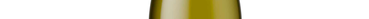Santa Helena  Chardonnay Reservado 750ml
