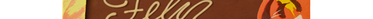 Tablete ao Leite Chocoarte Cacau Magia 40g