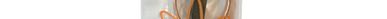TESOURA DOBRAVEL SADHU METAL - BRONZE