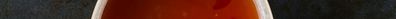** Extra Geleia de Pimenta Tailandesa (30ml) **