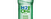 H2O
