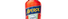 Aperol