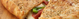 Calzone