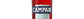 Campari