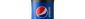 PEPSI 2L