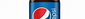 PEPSI 1L
