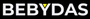 BEBYDAS