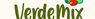 Verde Mix