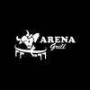 Arena Grill