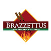 BRAZETUS