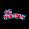GoBurgers