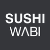 Sushi Wabi