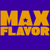 Max Flavor