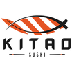 Kitao Sushi