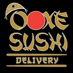 Ôoxe Sushi
