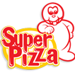 Super Pizza