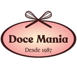 Doce Mania