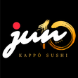 Jun Delivery
