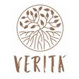 Veritá - ABC