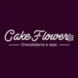 Cake Flower