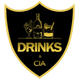 Drinks & Cia